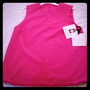 Victoria Beckham collection for Target Top